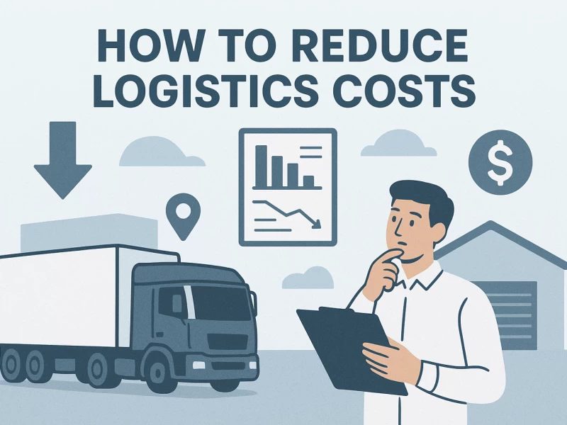 Valartis Group - cargo transportation to any point in the world