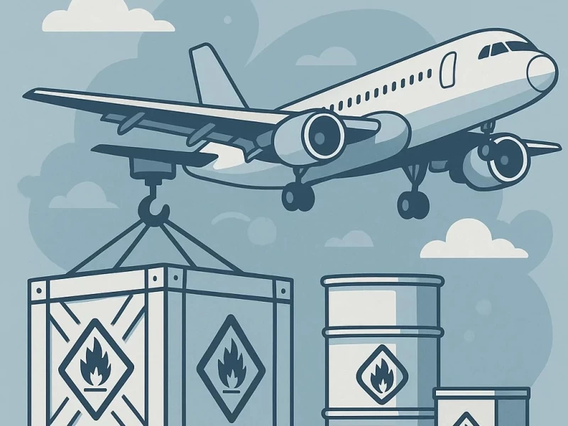 Valartis Group - cargo transportation to any point in the world