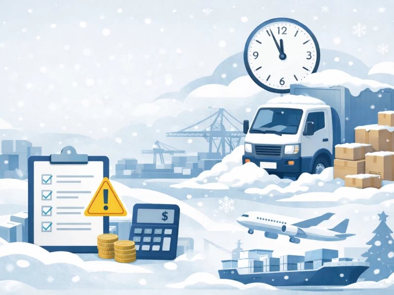 Վալանտիս Գրուպ - բեռնափոխադրումներ աշխարհի ցանկացած վայր